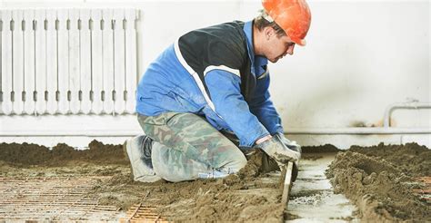 driveway installer near me|Top 10 Driveway Repair Near Me .